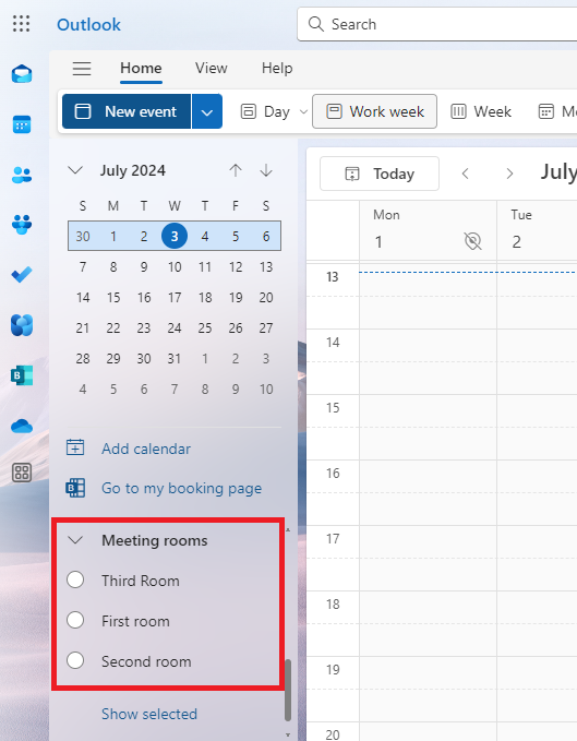 Understanding permissions in Microsoft Office 365 - Mimo Docs